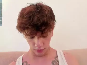 Chaturbate Best live sex cam show of timothy_ross