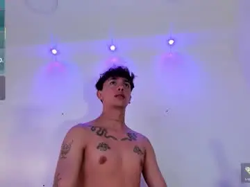 Chaturbate Watch Live Sex Cams of timothy_ross