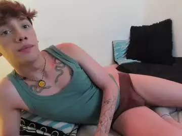 Chaturbate Private Sex Chat of timothy_ross