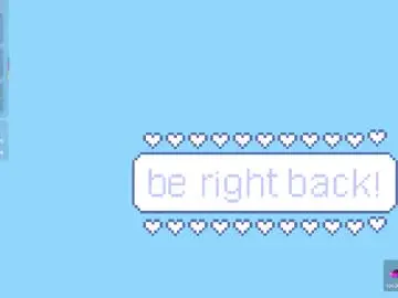 Chaturbate Adult Webcam of timothy_ross