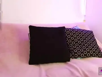 Chaturbate Free Live Porn of timothy_ross