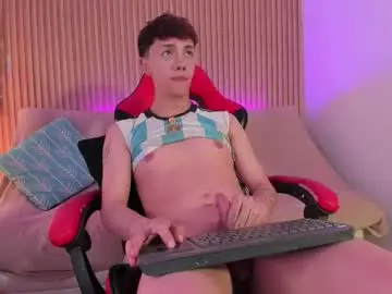 Chaturbate Live Sex of timothy_ross