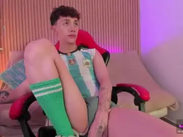 Chaturbate Free Porn Cam of timothy_ross