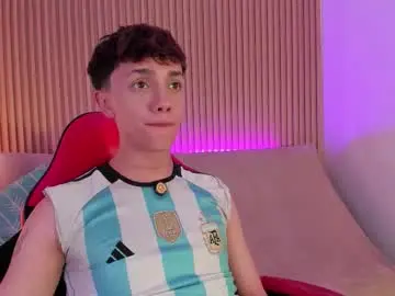 Chaturbate Sex Cam of timothy_ross