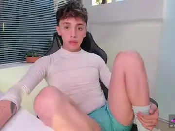 Chaturbate Best live sex cam show of timothy_ross