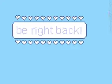 Chaturbate Adult Webcams of timothy_ross