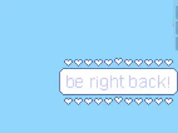 Chaturbate Sex Chat of timothy_ross