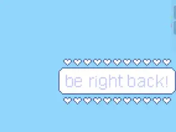 Chaturbate Best Webcam of timothy_ross