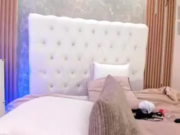 Chaturbate Live Porn of timothy_ross