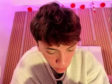 Chaturbate Best Webcam of timothy_ross