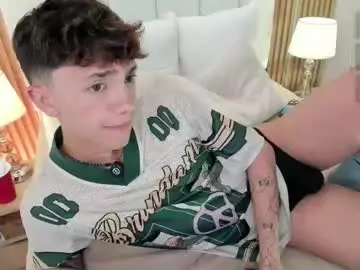 Chaturbate Adult Webcam of timothy_ross