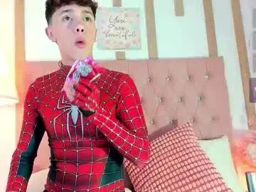 Chaturbate Free Live Porn of timothy_ross