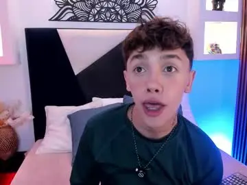 Chaturbate Live Sex of timothy_ross