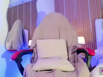 Chaturbate Adult Webcam of timothy_ross