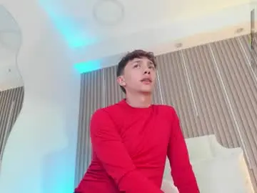 Chaturbate Adult Video Chat of timothy_ross