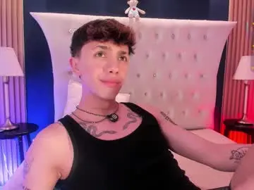 Chaturbate Adult Webcam of timothy_ross