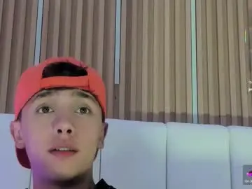 Chaturbate Sex Cam of timothy_ross