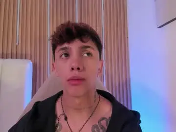 Chaturbate Adult Webcams of timothy_ross