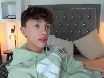 Chaturbate Sex Chat of timothy_ross