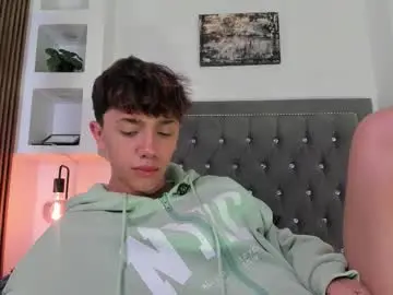 Chaturbate Best Webcam of timothy_ross