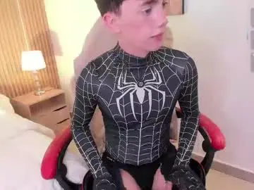 Chaturbate Free Live Porn of timothy_ross