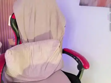 Chaturbate Adult Webcam of timothy_ross