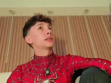 Chaturbate Watch Live Sex Cams of timothy_ross