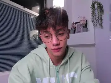 Chaturbate Adult Webcams of timothy_ross