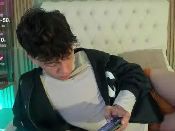 Chaturbate Best live sex cam show of timothy_ross