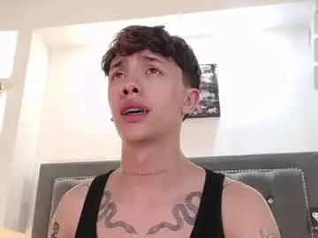 Chaturbate Sex Cam of timothy_ross