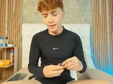 Chaturbate Adult Webcam of timothy_ross