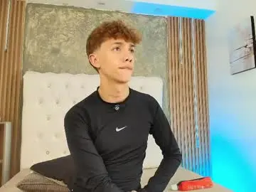 Chaturbate Live Sex Cam of timothy_ross