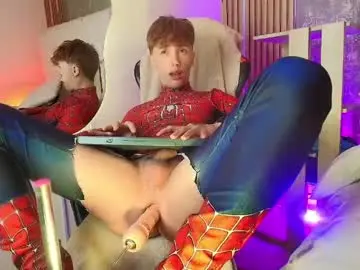 Chaturbate Watch Live Sex Cams of timothy_ross