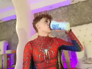 Chaturbate Adult Webcams of timothy_ross