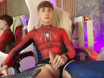 Chaturbate Private Sex Chat of timothy_ross