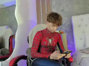 Chaturbate Adult Webcams of timothy_ross