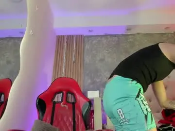 Chaturbate Free Live Porn of timothy_ross