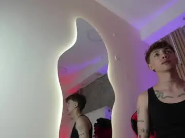 Chaturbate Live Sex of timothy_ross