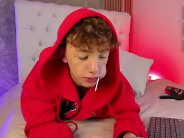 Chaturbate Watch Live Sex Cams of timothy_ross