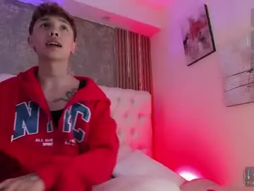 Chaturbate Private Sex Chat of timothy_ross