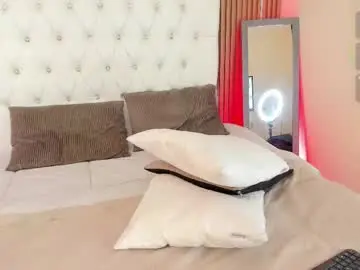 Chaturbate Live Sex Cam of timothy_ross