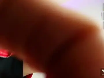 Chaturbate Live Porn of timothy_ross