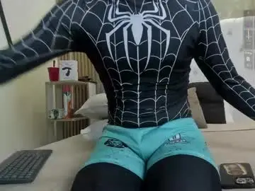 Chaturbate Best live sex cam show of timothy_ross