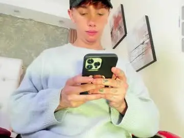 Chaturbate Free Live Porn of timothy_ross