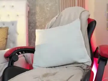 Chaturbate Sex Cam of timothy_ross