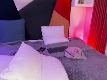 Chaturbate Live Sex Cam of timothy_ross