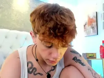 Chaturbate Adult Webcam of timothy_ross