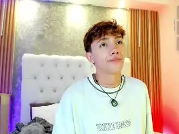 Chaturbate Best Webcam of timothy_ross