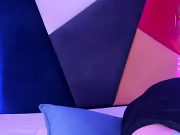 Chaturbate Live Porn of timothy_ross