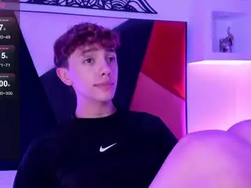 Chaturbate Live Sex Cam of timothy_ross